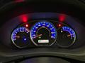 2008 Subaru Forester