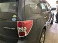 2008 Subaru Forester