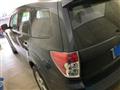 2008 Subaru Forester