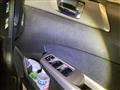 2008 Subaru Forester