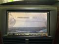 2008 Subaru Forester