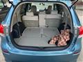 2010 Toyota Wish