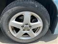 2010 Toyota Wish