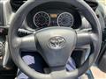 2010 Toyota Wish