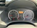 2010 Toyota Wish
