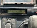 2010 Toyota Wish