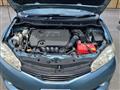 2010 Toyota Wish