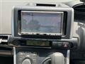 2010 Toyota Wish