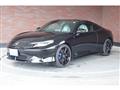 2025 Honda Prelude