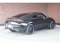 2025 Honda Prelude