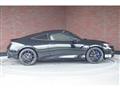 2025 Honda Prelude