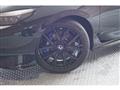 2025 Honda Prelude