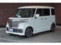 2023 Suzuki Suzuki Others