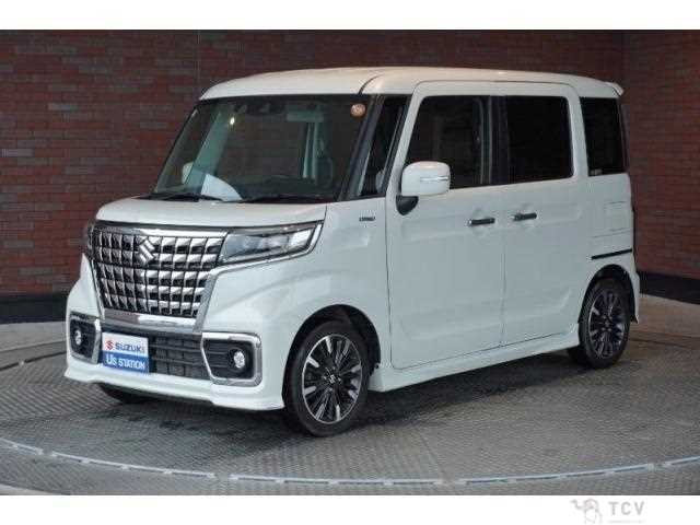 2023 Suzuki Suzuki Others