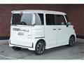2023 Suzuki Suzuki Others