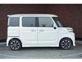 2023 Suzuki Suzuki Others