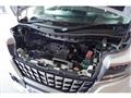 2023 Suzuki Suzuki Others