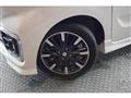 2023 Suzuki Suzuki Others
