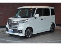 2023 Suzuki Suzuki Others