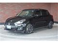 2023 Suzuki Swift