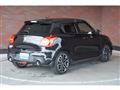 2023 Suzuki Swift