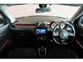 2023 Suzuki Swift