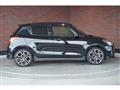 2023 Suzuki Swift