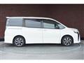 2019 Toyota Voxy