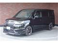 2023 Honda Step WGN