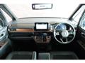 2023 Honda Step WGN