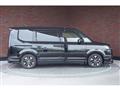 2023 Honda Step WGN