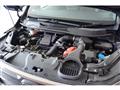 2023 Honda Step WGN