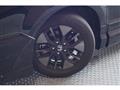 2023 Honda Step WGN