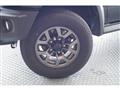 2023 Suzuki Jimny Sierra