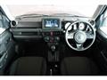 2023 Suzuki Jimny Sierra