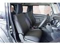 2023 Suzuki Jimny Sierra
