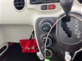 2012 Toyota Porte