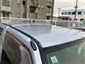 2007 Mitsubishi Pajero Mini