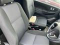 2007 Mitsubishi Pajero Mini