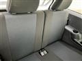 2007 Mitsubishi Pajero Mini
