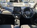 2021 Toyota AQUA