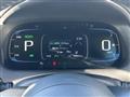 2021 Toyota AQUA