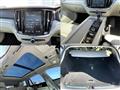 2020 Volvo V60