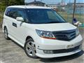 2009 Honda Elysion
