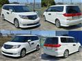 2009 Honda Elysion