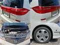 2009 Honda Elysion