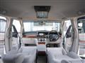 2009 Honda Elysion