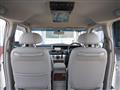 2009 Honda Elysion