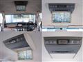 2009 Honda Elysion
