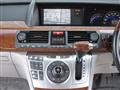 2009 Honda Elysion